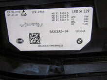 Laden Sie das Bild in den Galerie-Viewer, Frontscheinwerfer BMW IX I20 5A3CEA2-04 Laser Rechts Scheinwerfer Headlight SCH6157430715wu