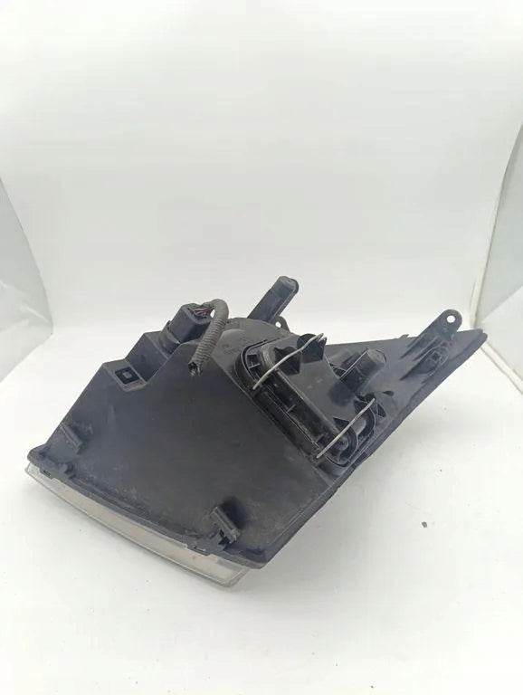 Frontscheinwerfer Ford Transit Connect 6C1113W029 Rechts Scheinwerfer Headlight SCH8561611796ep