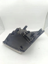 Laden Sie das Bild in den Galerie-Viewer, Frontscheinwerfer Ford Transit Connect 6C1113W029 Rechts Scheinwerfer Headlight SCH8561611796ep