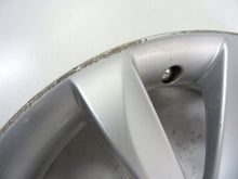Laden Sie das Bild in den Galerie-Viewer, 1x Alufelge 16 Zoll 6.0" 5x114.3 Nissan Pulsar Rim Wheel FEL1256079160js