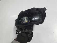 Load image into Gallery viewer, Frontscheinwerfer Jeep Cherokee Kl Rechts Scheinwerfer Headlight SCH3606331415is