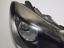 Laden Sie das Bild in den Galerie-Viewer, Frontscheinwerfer Mercedes-Benz Slk R172 A1728202259 Rechts Headlight