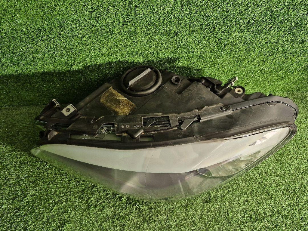Frontscheinwerfer BMW 5 F11 F10 7203251 Links Scheinwerfer Headlight SCH1119606824ea