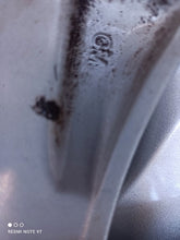 Laden Sie das Bild in den Galerie-Viewer, 1x Alufelge 17 Zoll 7.0&quot; 5x120 41ET 13351762 Opel Insignia A Rim Wheel