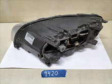 Load image into Gallery viewer, Frontscheinwerfer Volvo V70 31420014 Xenon Rechts Scheinwerfer Headlight SCH1385335664sz