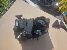 Laden Sie das Bild in den Galerie-Viewer, Frontscheinwerfer Citroën C3 Aircross YQ00720980 39187869 39225820 LED Links SCH9740686539fa