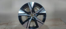 Laden Sie das Bild in den Galerie-Viewer, 1x Alufelge 19 Zoll 8.5" 5x108 32134537 Volvo Xc40 Rim Wheel FEL8050135959ih