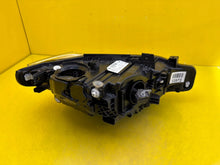 Laden Sie das Bild in den Galerie-Viewer, Frontscheinwerfer BMW 3 F30 F31 7492615-01 LED Links Scheinwerfer Headlight SCH1783752502uz