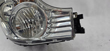 Load image into Gallery viewer, Frontscheinwerfer Mercedes-Benz A9608200339 LED Rechts Scheinwerfer Headlight