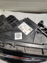 Laden Sie das Bild in den Galerie-Viewer, Frontscheinwerfer Mercedes-Benz W247 A2479062603 LED Rechts Headlight SCH1729402008iu