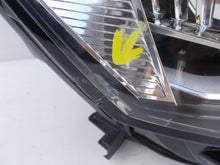 Load image into Gallery viewer, Frontscheinwerfer VW T-Roc 2GA941036P LED Rechts Scheinwerfer Headlight SCH4503607781fl