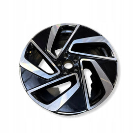 1x Alufelge 20 Zoll 148601025F VW I Rim Wheel FEL6284857775vi