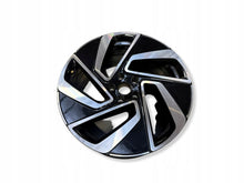 Load image into Gallery viewer, 1x Alufelge 20 Zoll 148601025F VW I Rim Wheel FEL6284857775vi