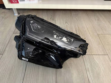 Laden Sie das Bild in den Galerie-Viewer, Frontscheinwerfer Skoda Karoq 57B941036B Full LED Rechts Scheinwerfer Headlight SCH3093416406jj