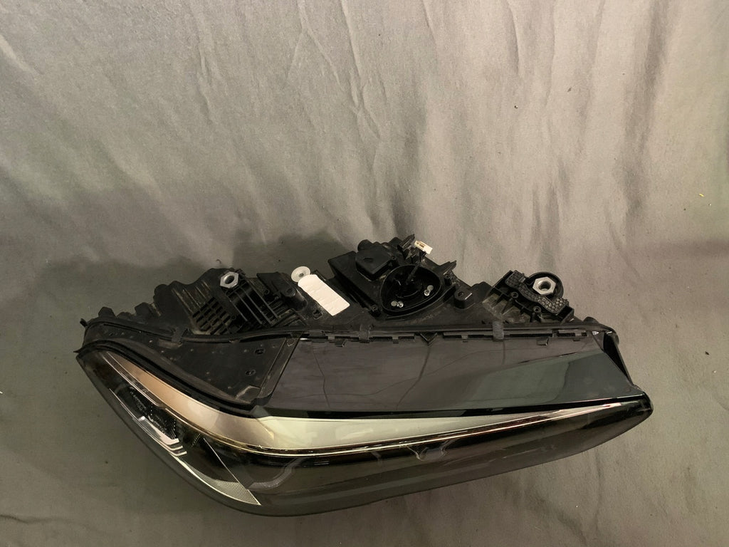Frontscheinwerfer BMW X5 G05 X6 G06 9481784-07 Full LED Rechts Headlight SCH1766338950mo