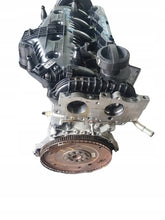 Laden Sie das Bild in den Galerie-Viewer, Motor Volvo V40 D4204T16 2.0 150PS 110kW Diesel Engine Komplett MOT1961711593cu