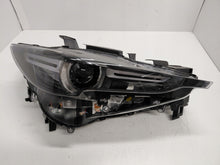 Laden Sie das Bild in den Galerie-Viewer, Frontscheinwerfer Mazda Cx5 KB8P51030 Full LED Rechts Scheinwerfer Headlight SCH3974700639xy
