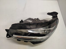 Laden Sie das Bild in den Galerie-Viewer, Frontscheinwerfer Opel Corsa F 9829465580 Links Scheinwerfer Headlight SCH4705615910sp