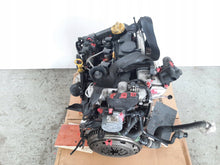 Laden Sie das Bild in den Galerie-Viewer, Motor Renault Clio III K9K764 1.5 DCI 106PS 78kW 2007 Diesel Engine Unkomplett