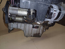 Laden Sie das Bild in den Galerie-Viewer, Motor Opel Astra J Z16XER 1.6 85kW Benzin Engine Komplett MOT9488307605fp