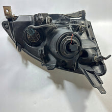 Load image into Gallery viewer, Frontscheinwerfer Honda Civic Links Scheinwerfer Headlight SCH6018885848rt