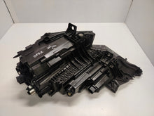 Laden Sie das Bild in den Galerie-Viewer, Frontscheinwerfer Audi Q8 4M8941034 Full LED Rechts Scheinwerfer Headlight SCH1335172344fs