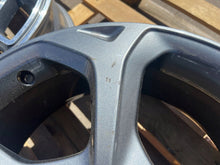 Load image into Gallery viewer, 1x Alufelge 18 Zoll 5x108 PV4CC2A Ford Kuga Iii Rim Wheel FEL4688076194ij