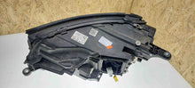 Laden Sie das Bild in den Galerie-Viewer, Frontscheinwerfer Mercedes-Benz Gls X167 A1679066001KZ Rechts Headlight