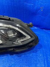 Laden Sie das Bild in den Galerie-Viewer, Frontscheinwerfer Mercedes-Benz W212 A2128205639 Rechts Scheinwerfer Headlight SCH6729894079bx