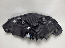 Laden Sie das Bild in den Galerie-Viewer, Frontscheinwerfer BMW 4 F36 F32 F33 8738699 63118738699 LED Links Headlight SCH9153085601hl