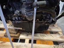 Load image into Gallery viewer, Motor Skoda Fabia II CBZA 1.2 TSI 86PS 63kW 151TKm Benzin Engine Komplett MOT5316175084ok