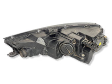 Load image into Gallery viewer, Frontscheinwerfer Audi A4 8W0941006 Rechts Scheinwerfer Headlight SCH8630989199qc