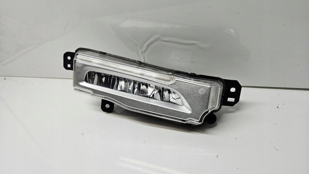 Frontscheinwerfer BMW G07 X5 G05 G06 63177406366 LED Rechts Headlight SCH5115623793md