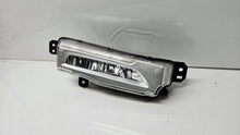 Load image into Gallery viewer, Frontscheinwerfer BMW G07 X5 G05 G06 63177406366 LED Rechts Headlight SCH5115623793md