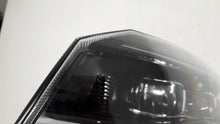 Laden Sie das Bild in den Galerie-Viewer, Frontscheinwerfer VW Polo 2G1941035F Full LED Links Scheinwerfer Headlight