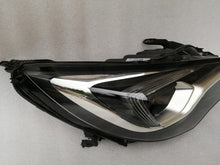 Load image into Gallery viewer, Frontscheinwerfer Opel Astra K 39055746 LED Rechts Scheinwerfer Headlight