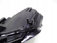 Laden Sie das Bild in den Galerie-Viewer, Frontscheinwerfer Audi A4 B9 8W0941012 Full LED Rechts Scheinwerfer Headlight SCH6822809692jh