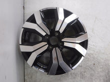 Laden Sie das Bild in den Galerie-Viewer, 1x Alufelge 16 Zoll 6.5" 4x100 403004026R 403009410R Dacia I 1 Z Rim Wheel FEL1053354095op