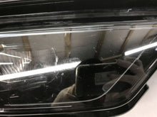 Laden Sie das Bild in den Galerie-Viewer, Frontscheinwerfer Skoda Karoq 57B941016F LED Rechts Scheinwerfer Headlight SCH1331359234ey