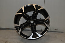 Load image into Gallery viewer, 1x Alufelge 19 Zoll 8.0" 5x112 40ET Cupra Formentor Rim Wheel FEL2996870143cd
