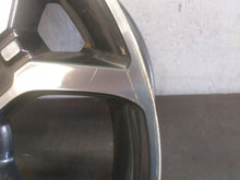 Laden Sie das Bild in den Galerie-Viewer, 1x Alufelge 18 Zoll 7.5" 5x114.3 45ET 5X114 Kia Rim Wheel FEL9007851077qj