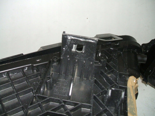 Frontscheinwerfer Mercedes-Benz W247 A2479061903 LED Rechts oder Links SCH3333702861pp