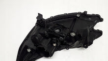Laden Sie das Bild in den Galerie-Viewer, Frontscheinwerfer Honda Cr-V 0780- TOM3925 LED Rechts Scheinwerfer Headlight SCH7565307625qp