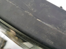 Laden Sie das Bild in den Galerie-Viewer, Frontscheinwerfer Hyundai Ix35 128071D101 Rechts Scheinwerfer Headlight SCH1939605977gi