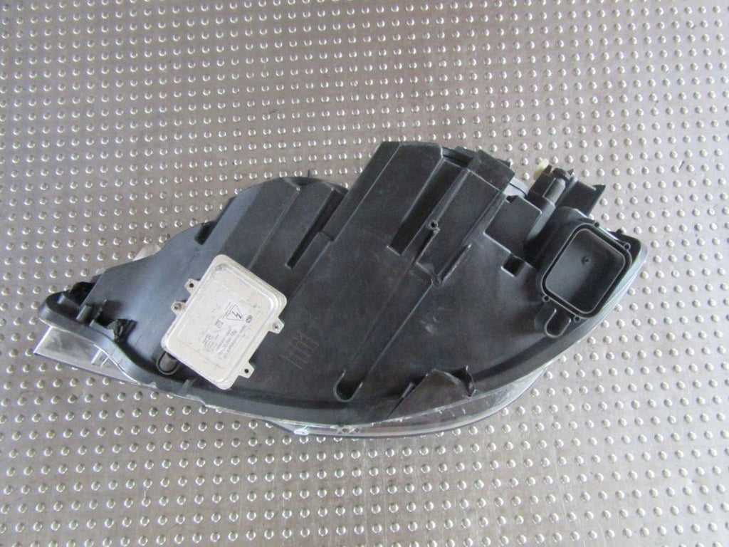 Frontscheinwerfer BMW X6 E71 8717985808 Rechts Scheinwerfer Headlight SCH4174567477jf