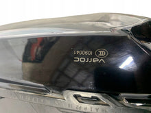 Laden Sie das Bild in den Galerie-Viewer, Frontscheinwerfer Jaguar X260 F-Pace GX63-13W029-EF Xenon Rechts Headlight SCH5642977860qf