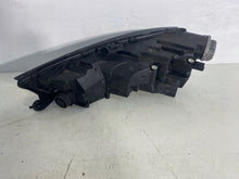 Laden Sie das Bild in den Galerie-Viewer, Frontscheinwerfer Audi A4 B9 8W0941036 Full LED Rechts Scheinwerfer Headlight SCH7265404999nh