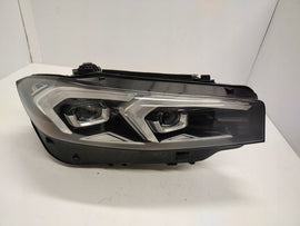 Frontscheinwerfer BMW G20 9450796 Full LED Rechts Scheinwerfer Headlight SCH8840713922dd
