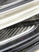 Load image into Gallery viewer, Frontscheinwerfer Volvo V60 S60 III LED Links Scheinwerfer Headlight SCH1242164959nk