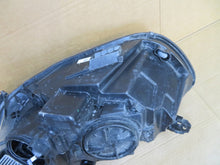 Load image into Gallery viewer, Frontscheinwerfer Ford Transit Custom JK21-13W029-DJ Rechts Headlight SCH1932925295dd